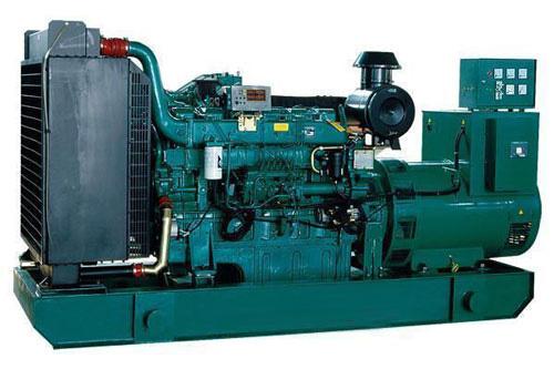 安岳出租发电机-康明斯发电机指示控制灯的作用