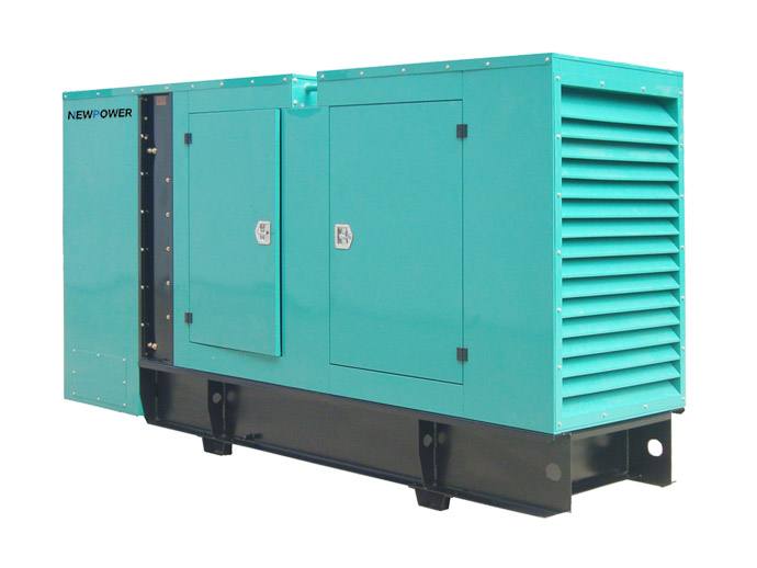 安岳发电车租赁-沃尔沃发电机组多少钱