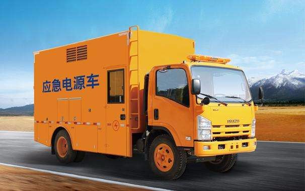 安岳租赁发电机-柴油发电机组紧急停机的正确操作方法