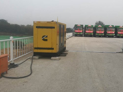 安岳如何解决接触式转速表的探头磨损问题？