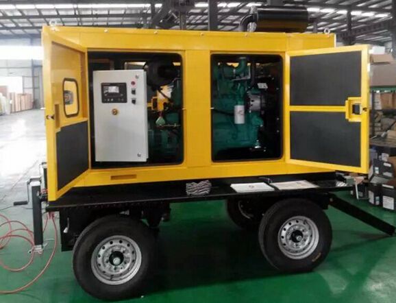 安岳不同标号的柴油混合使用对发动机的油耗有什么影响？