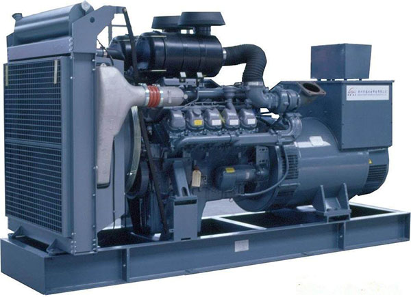 安岳干接点的信号通断时间是如何确定的？