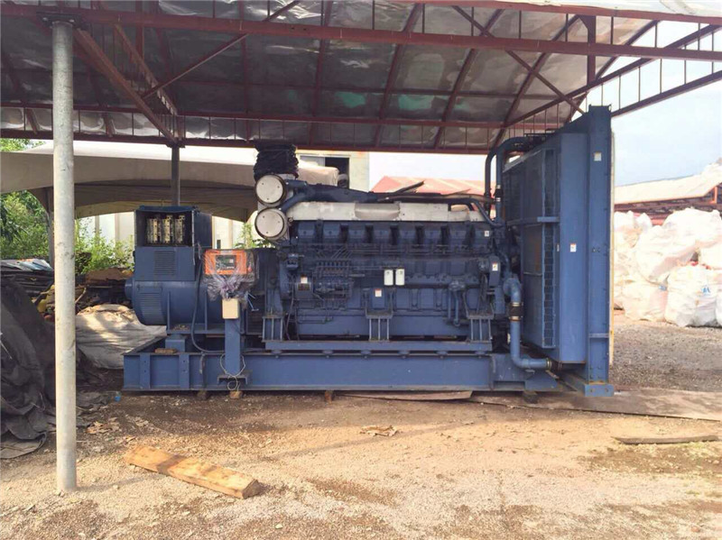 安岳如何判断压力测试设备的压力是否稳定？